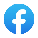 Best Car Rental Service in Ranchi