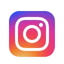 taxi at ranchi airport