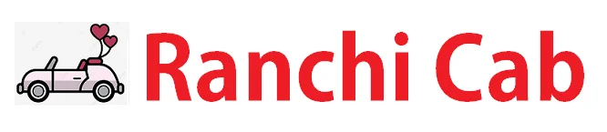 luxury wedding car rental ranchi